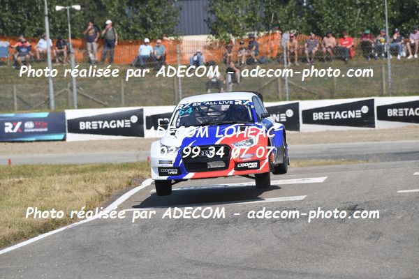 http://v2.adecom-photo.com/images//1.RALLYCROSS/2021/RALLYCROSS_LOHEACRX _2021/EURO_RX3/KNYAZEV_Marat/40A_0478.JPG